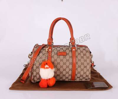 Gucci Handbag-203696chenb_1995