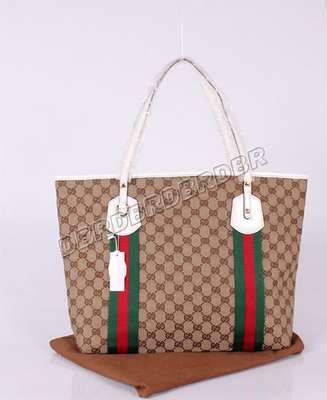 Gucci Handbag-211970bqixbu_1996