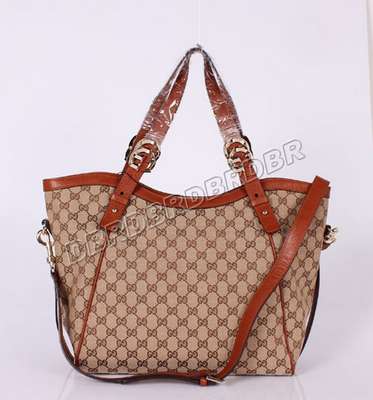 Gucci Handbag-247691thub_2004