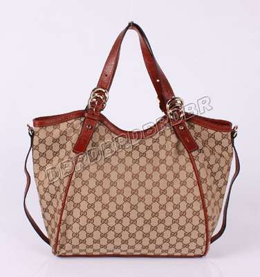 Gucci Handbag-249761thubu_2010