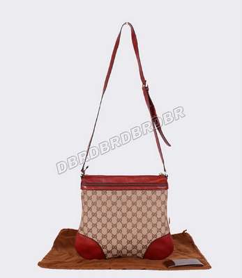 Gucci Handbag-257065thub_2020