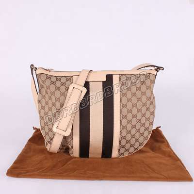 Gucci Handbag-257082fenb_2029