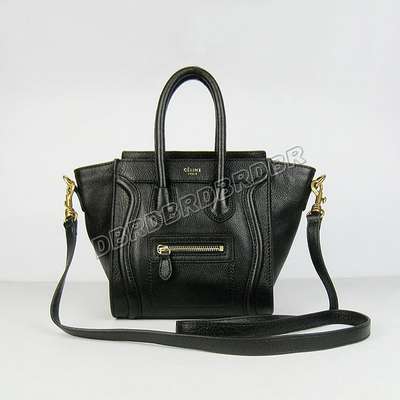 Discount Luxury Handbags Celine 1878hei_40 Wholesale