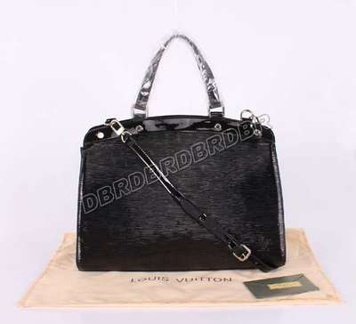 discount louis vuitton handbags epi leather m40329 keg wholesale