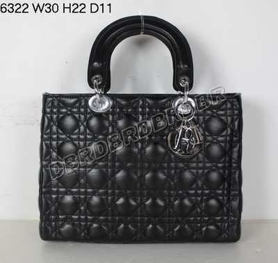 Discount Luxury Handbags Christian Dior 6322heiyy_148 Wholesale