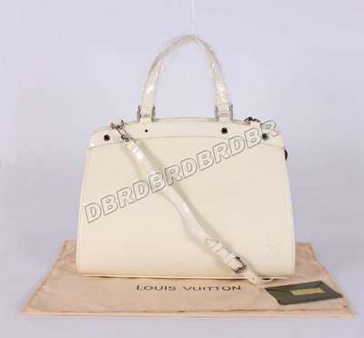 discount louis vuitton handbags epi leather m40329 mibg wholesale