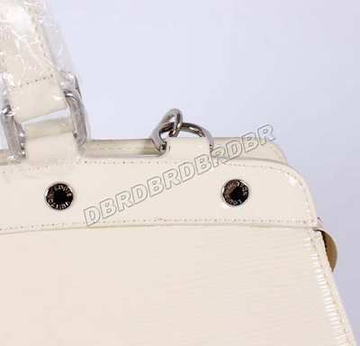 discount louis vuitton handbags epi leather m40329 mibg wholesale