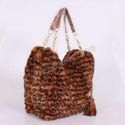 discount louis vuitton handbags others m45658 qfsw wholesale