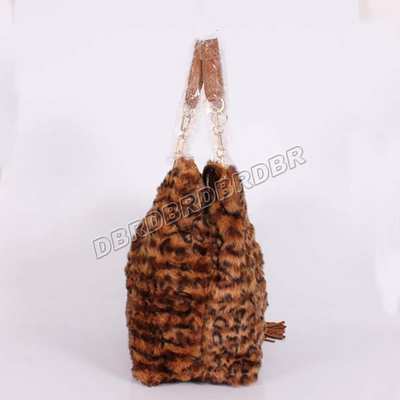 discount louis vuitton handbags others m45658 qfsw wholesale