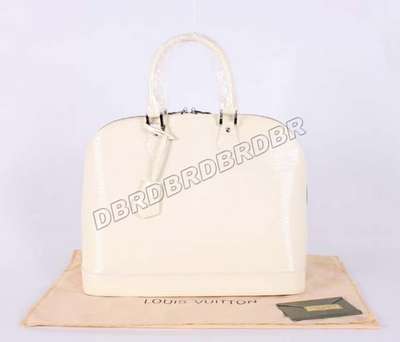 discount louis vuitton handbags epi leather m59316 mibg wholesale