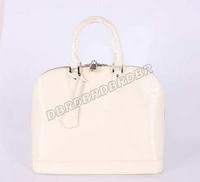 discount louis vuitton handbags epi leather m59316 mibg wholesale