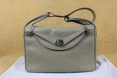 Discount Luxury Handbags Hermes yh6208kq_510 Wholesale