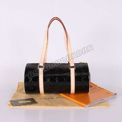 discount louis vuitton handbags monogram vernis m91996 keqi wholesale