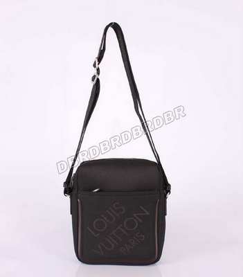 discount louis vuitton handbags damier geant m93042 ke wholesale