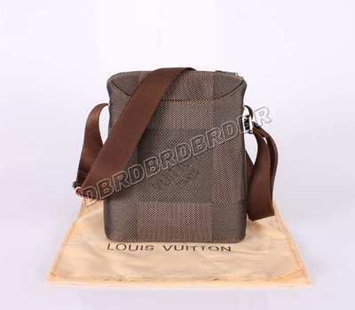 discount louis vuitton handbags damier geant m93043 kf wholesale