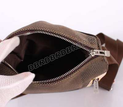 discount louis vuitton handbags damier geant m93043 kf wholesale