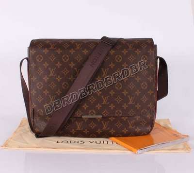 Louis Vuitton M93078 lhu