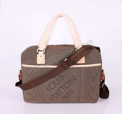 discount louis vuitton handbags damier geant m93080 kf wholesale