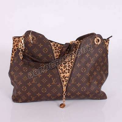 discount louis vuitton handbags monogram canvas m93346 lhubw wholesale