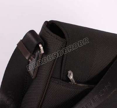 discount louis vuitton handbags damier geant m93618 black wholesale