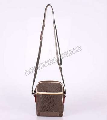 discount louis vuitton handbags damier geant m93621 kf wholesale