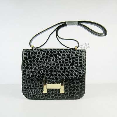 Hermes Handbag-yH017heistj_712