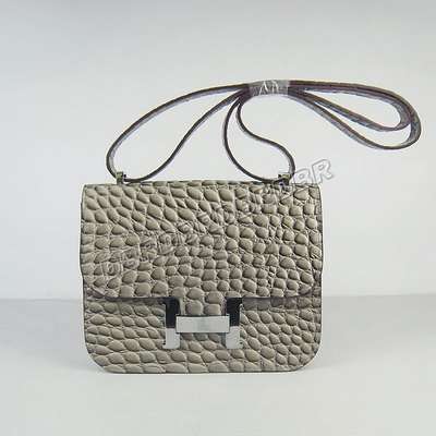 Discount Luxury Handbags Hermes yH017huisty_715 Wholesale