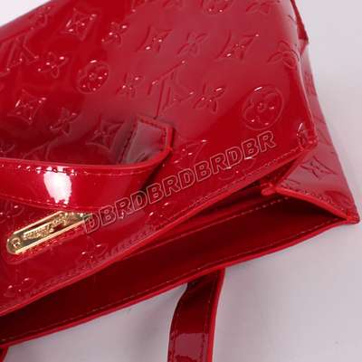 discount louis vuitton handbags monogram vernis m93684 dho wholesale