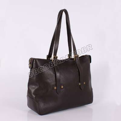 discount louis vuitton handbags utah leather m95453 kf wholesale