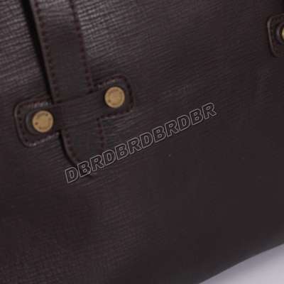 discount louis vuitton handbags utah leather m95453 kf wholesale