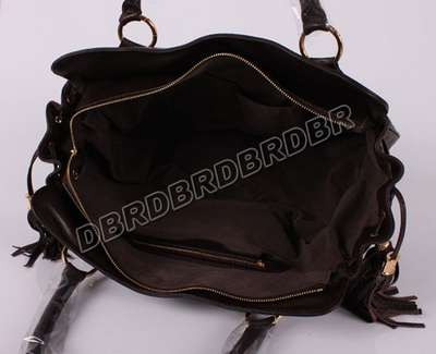 discount louis vuitton handbags leather m1074 kfg wholesale