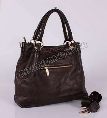 discount louis vuitton handbags leather m6243 kfxw wholesale