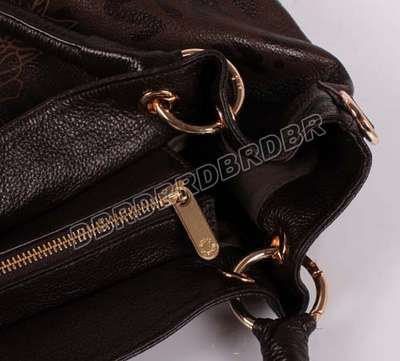 discount louis vuitton handbags leather m6243 kfxw wholesale