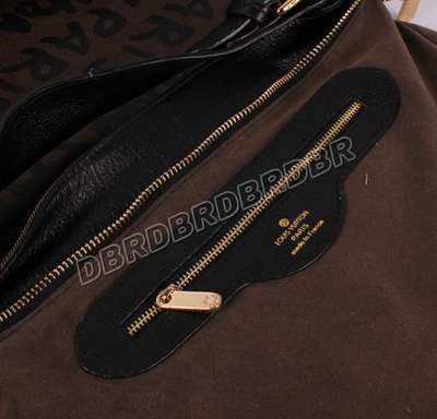 discount louis vuitton handbags leather m6898 kexw wholesale