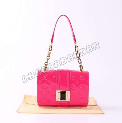 Louis Vuitton M91279 mho