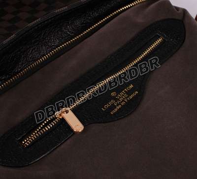 discount louis vuitton handbags leather m93023 keg wholesale