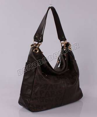 discount louis vuitton handbags leather m95519 kfxwz wholesale