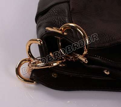 discount louis vuitton handbags leather m95519 kfxwz wholesale