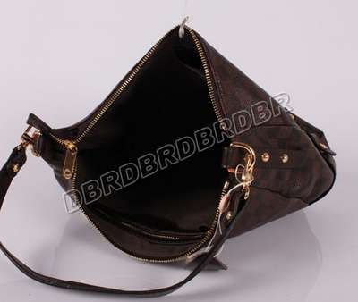 discount louis vuitton handbags leather m97104 keg wholesale