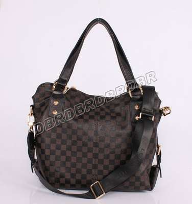 Discount Louis Vuitton Handbags Leather M98017 keg Wholesale