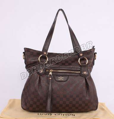 Discount Louis Vuitton Handbags Leather M98018 kfg Wholesale