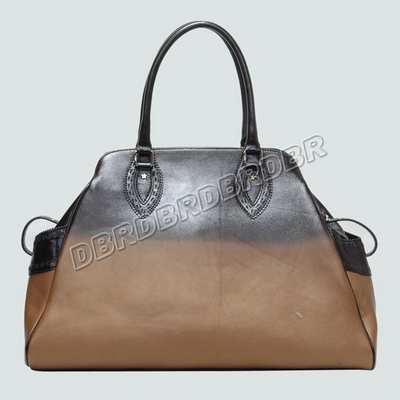 Fendi Handbag-5369hei_626