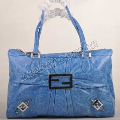 Fendi Handbag-2473lan_630
