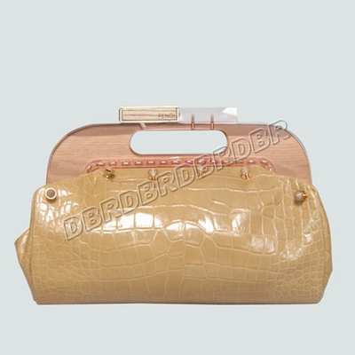 Fendi Handbag-2468haue_657