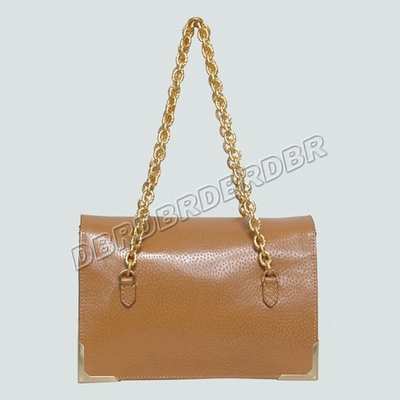 Fendi Handbag-2466Stuh_666