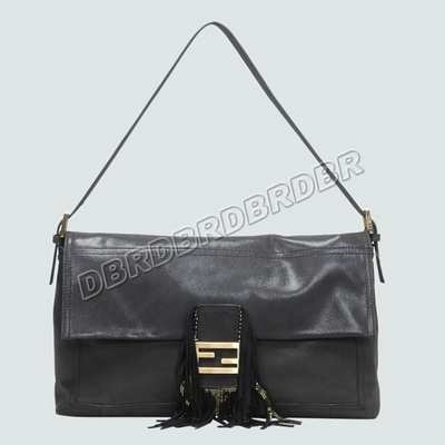 Fendi Handbag-2423hei_682