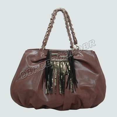 Fendi Handbag-2293fei_718