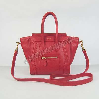 Celine Handbag-1878ho_42