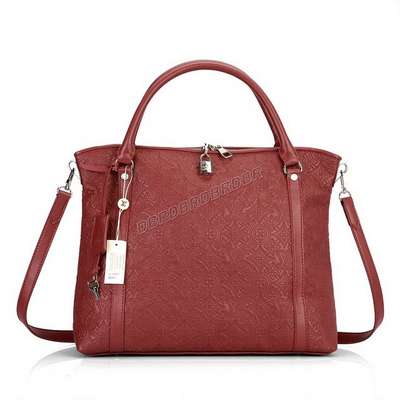 Discount Louis Vuitton Handbags Antheia M97062 ytao Wholesale