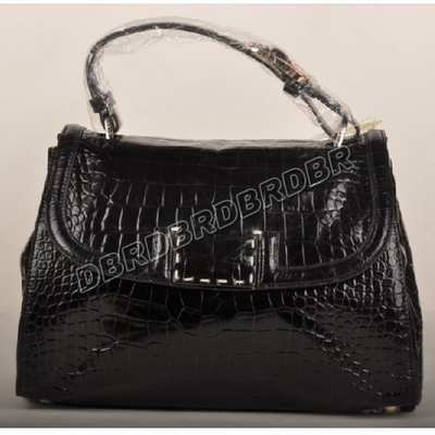 Fendi Handbag-2479gheiey_752